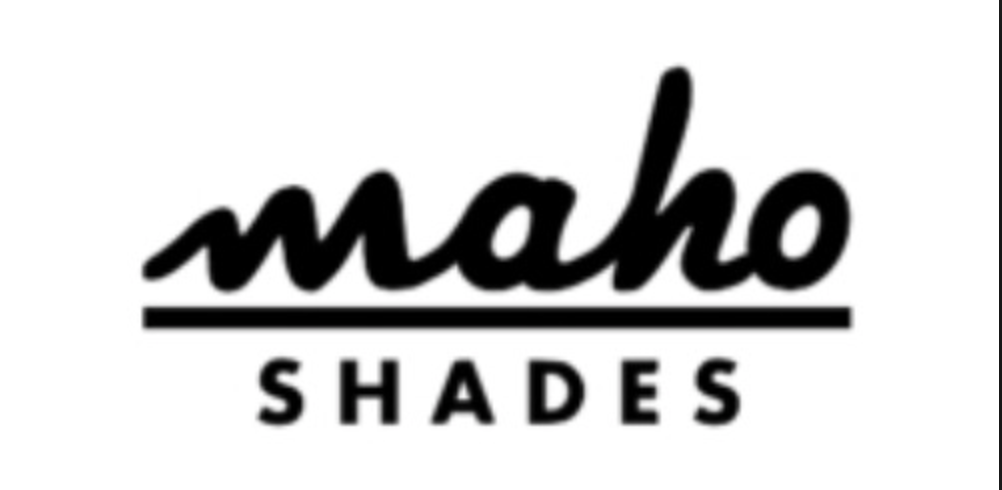 https://mysunrays.com/wp-content/uploads/2019/06/Screen-Shot-2019-06-19-at-3.22.28-PM.png